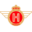 HOREX GmbH 