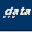 Kubli Data Winterthur