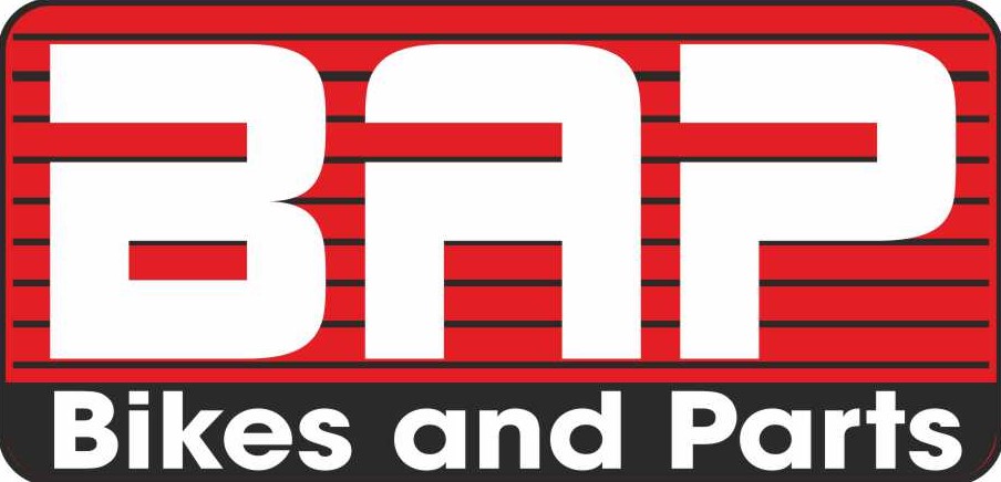 Bikes and Parts BAP Racing Strümpfel & Dietzel GbR Beulwitzweg Unterwellenborn