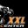 XXL Quadcenter Schorfheide GmbH Bauernstraße Schorfheide