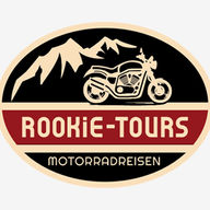 ROOKiE-TOURS Motorradreisen Mittenheimerstr. Oberschleißheim