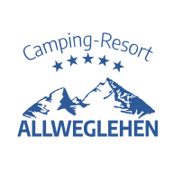 Campingplatz Allweglehen Allweggasse Berchtesgaden