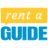 Rent-a-guide GmbH 