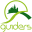 guiders GmbH 