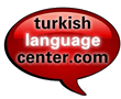 Turkish Language Center 