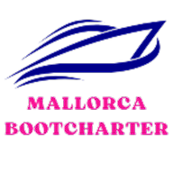MB Yachtcharter Mallorca 