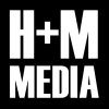 H+M Media AG Hardturmstrasse Zürich