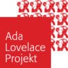 Ada Lovelace Projekt 