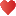 Web-Amor 
