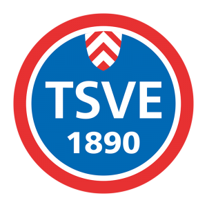 TSVE 1890 Bielefeld 