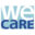 We-care.ch 