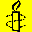 Amnesty International: Menschenrechtslage in Palästina 