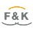 Fackler & Klug Fischerstraße Kempten (Allgäu)