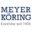 Meyer-Köring Oxfordstraße Bonn