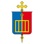 Bistum Lugano 