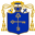 Apostolische Exarchie für katholische Ukrainer in Deutschland 