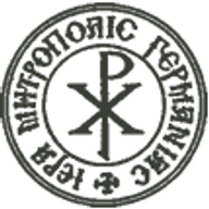 Die griechisch-orthodoxe Metropolie von Deutschland 