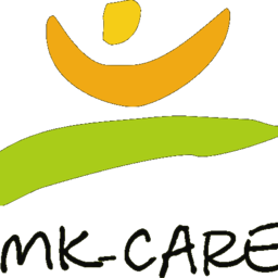 MK Care Deutschland 