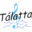 Talatta 
