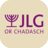 Jüdische Liberale Gemeinde – Or Chadasch – Zürich 