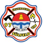 Freiwillige Feuerwehr Sülfeld 