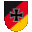 1. / Infanterie RK München Nord 