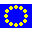 EU-Mitgliedstaaten 