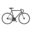 It started with a fight... | ...and now it' s all about the bike! 