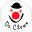Dr. Clown 