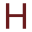 Christoph Hilger Berlin