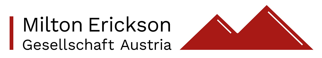 MEGA - Milton Erickson Gesellschaft Austria 