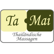 Ta Mai - Thailändische Massagen Siegburger Straße Köln