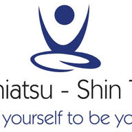 Shiatsu-Shin Praxis Stauffacherstrasse Zürich