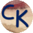 Claudia Kiefer Reute Sauldorf