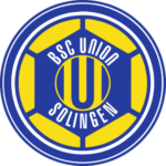 1. FC Union Solingen 1990 e.V. 