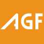 AGF - Akademie für Gesundheitsberufe Maximilianstraße Neustadt an der Weinstraße
