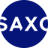 Saxo Bank A/S Gentofte