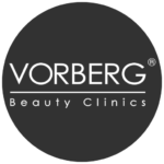 Vorberg Beauty Clinics Wilhelmstraße Schwelm