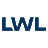 LWL Klinik Herten 