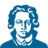 Klinik für Urologie und Kinderurologie der Johann Wolfgang Goethe-Universität Frankfurt 