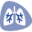 Leichter atmen bei COPD 