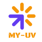 MY-UV:Die Sonne genießen - Risiken minimieren 