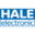Hale electronic GmbH Eugen-Müller-Straße Salzburg