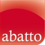 Abatto GmbH Gartenstraße Bad Homburg vor der Höhe