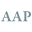 Association of Aesthetic Practitioners (AAP) Wien