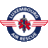 Luxembourg Air Rescue a.s.b.l. 
