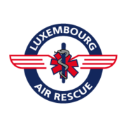 Luxembourg Air Rescue a.s.b.l. 