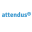 Attendus GbR Karlsruhe