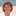 Praxisgemeinschaft Unterlinden Unterlinden Freiburg im Breisgau