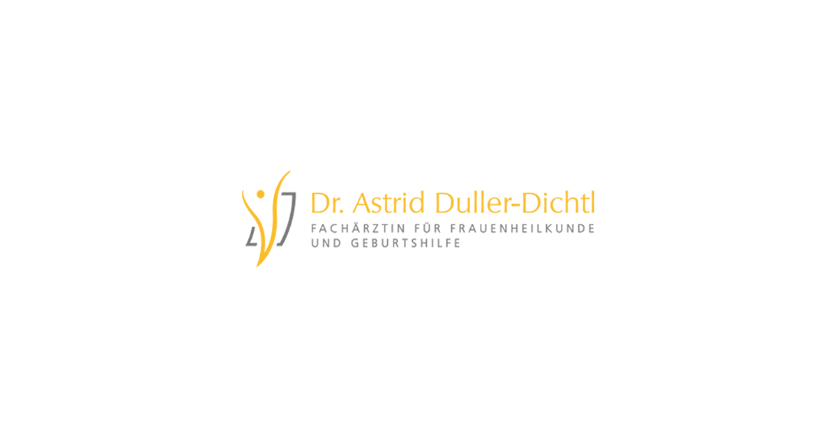Duller-Dichtl, Dr. Astrid - Fachärztin für Frauenheilkunde und Geburtshilfe Weißenwolffstraße Linz